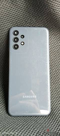 Samsung A13 0