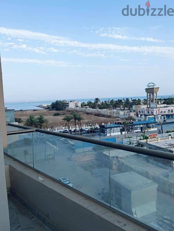 chalet for sale in hurghada 6