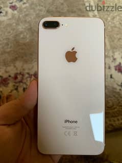 8plus