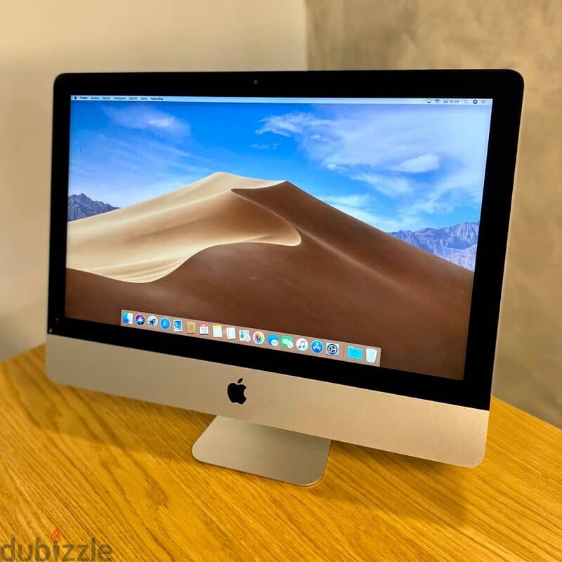 I mac 2013 slim 0