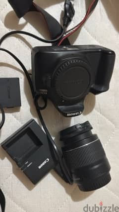 canon 4000d 440 شاتر