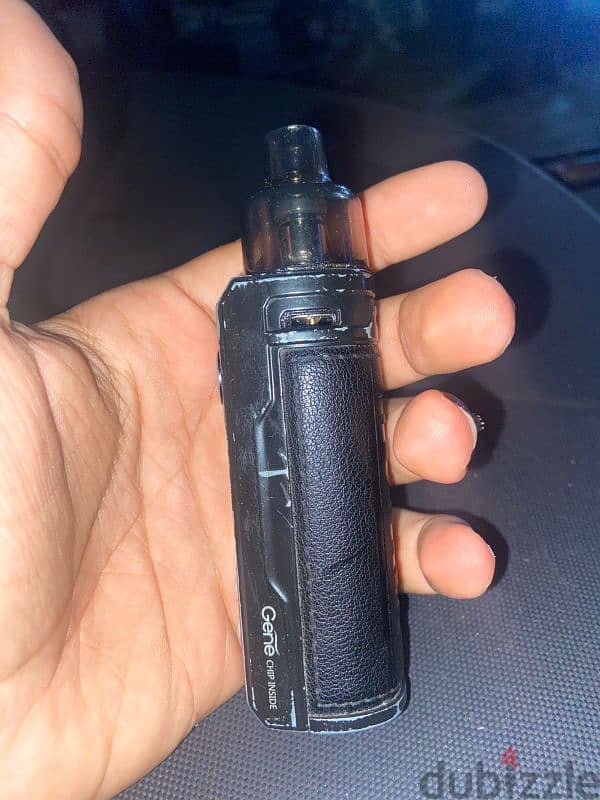 vape Drag S 3