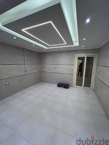 شقة للبيع 600م في مدينة نصر Apartment for sale nasr City 7