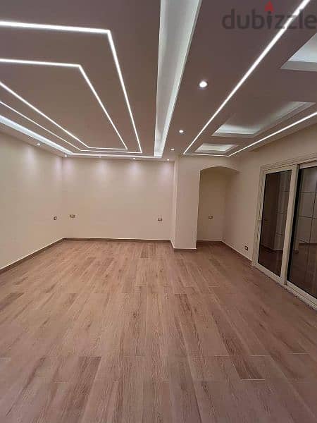 شقة للبيع 600م في مدينة نصر Apartment for sale nasr City 13