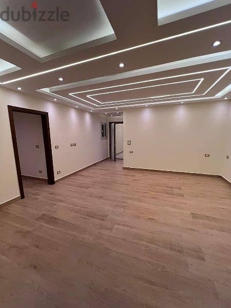 شقة للبيع 600م في مدينة نصر Apartment for sale nasr City 14