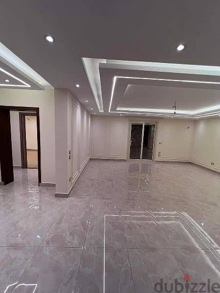 شقة للبيع 600م في مدينة نصر Apartment for sale nasr City 15