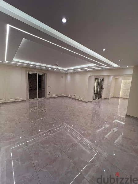 شقة للبيع 600م في مدينة نصر Apartment for sale nasr City 18