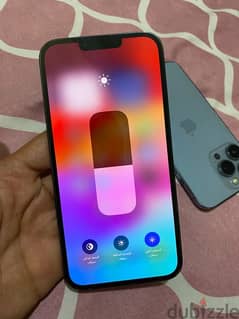 iphone 13 pro max 128 gb 0