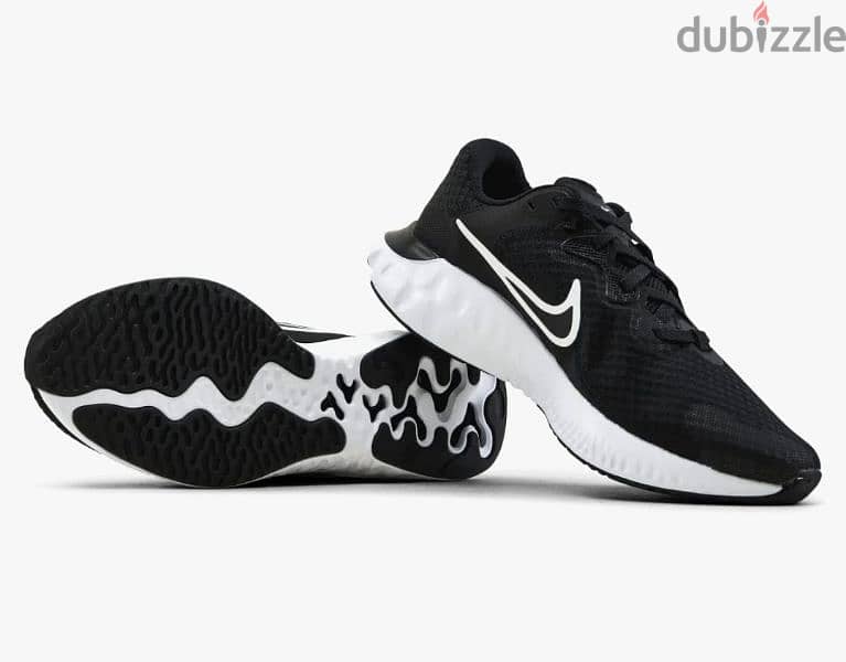 nike . adidas shoes  نايك واديداس 6