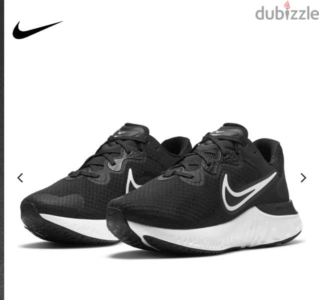 nike . adidas shoes  نايك واديداس 8