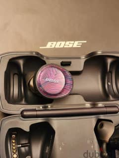 Bose