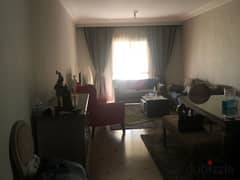 Apartment for sale in Hadayek El Mohandiseen Compound