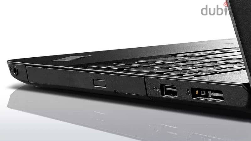 ThinkPad E560 Laptop لابتوب 5