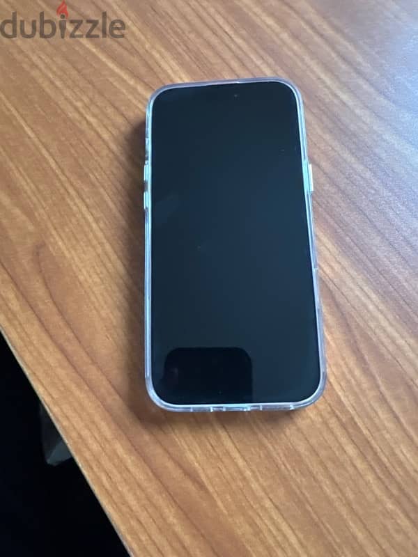 iphone 16 pro max dual sim desert titanium 1