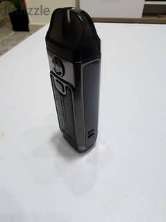 Vape Smoke Nord 4 (80W) KIT 0