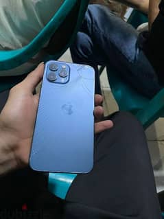 iphone 12 pro max 128gb