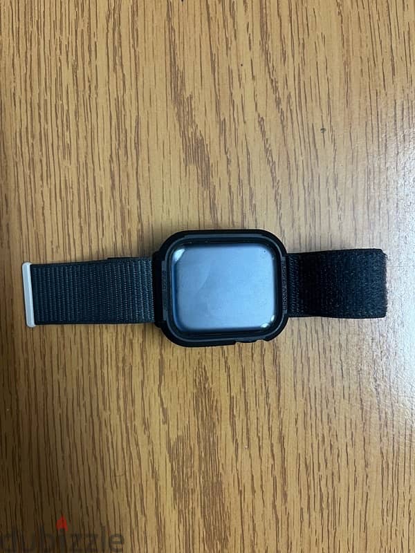 Apple Whatch Series 9 45mm + GPS 3