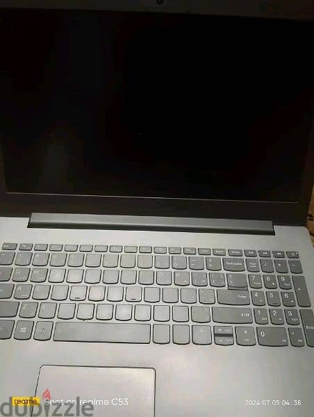 Lenovo 520-151IKB 2