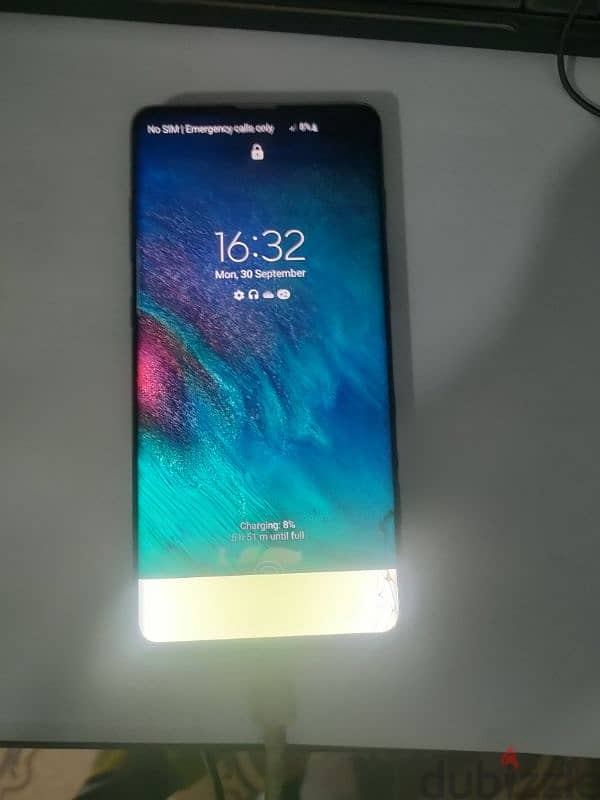 Samsung s10 plus 3