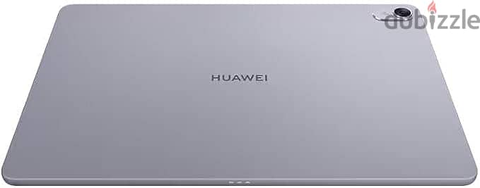 HUAWEI MatePad 11.5" Paper Matte Edittion 256GB+8GB Gray+ M-Pencil 3 6