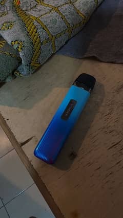 SONDER Q ( GEEKVAPE)