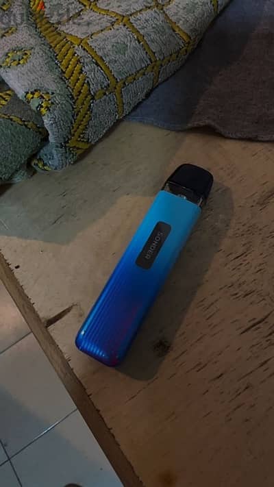 SONDER Q ( GEEKVAPE)