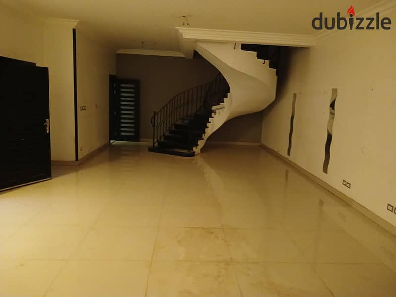 Villa with special finishes for sale, 300 square meters, in Al Rehab City, Phase 3 13