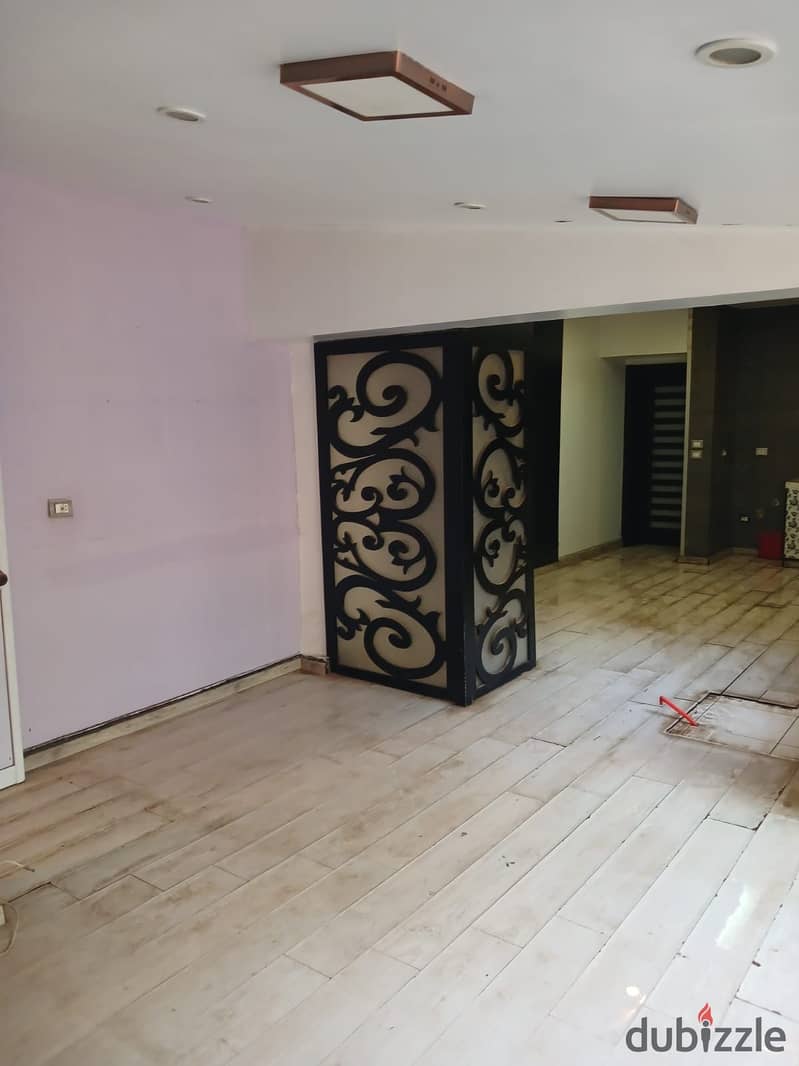 Villa with special finishes for sale, 300 square meters, in Al Rehab City, Phase 3 16