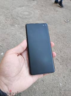 Samsung S10+ الجبار 0