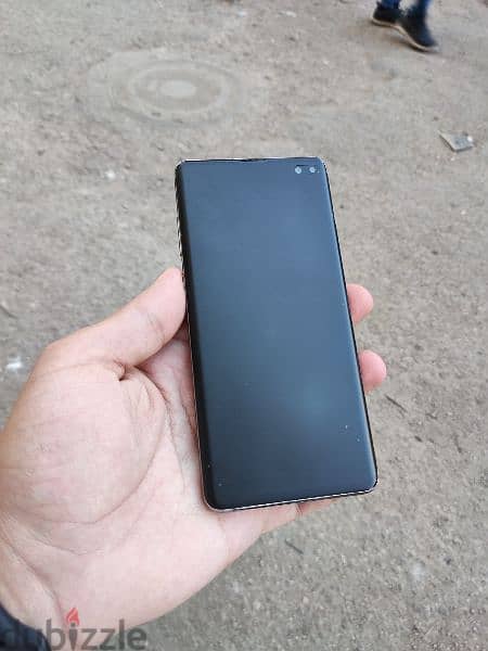 Samsung S10+ الجبار 0