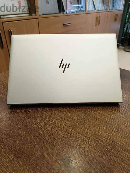 hp elitebook 845 g7- ryzen5 & Ryzen7 1