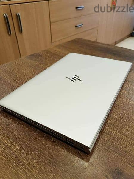 hp elitebook 845 g7- ryzen5 & Ryzen7 4