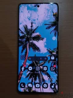 oppo reno 10 pro plus