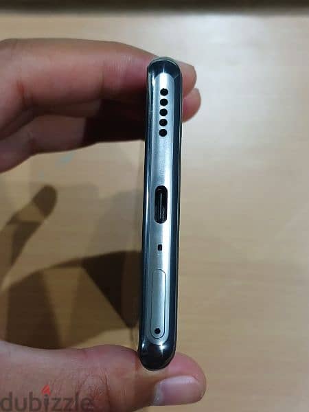 oppo reno 10 pro plus 5