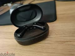 anker soundcore  life p2mini