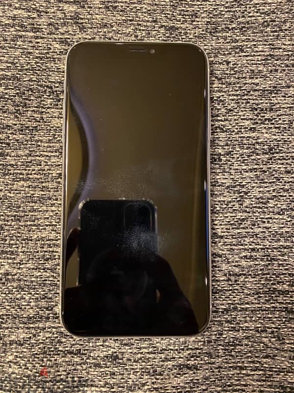 iPhone XR 128GB 1