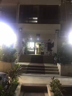 Appartment for sale 165m in nasr city rabaa eladwya compound 0