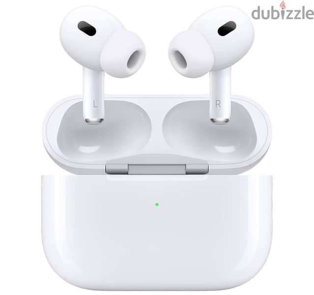 airpods pro 0