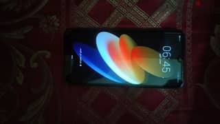 هاتف مستعمل هواوي y7 prime 2019