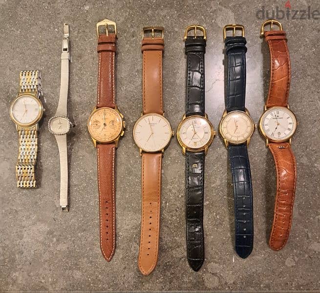 swiss watches original. 0