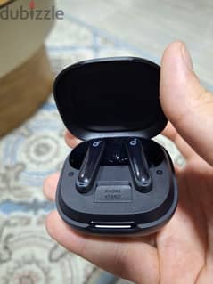 airpods sound core p40i