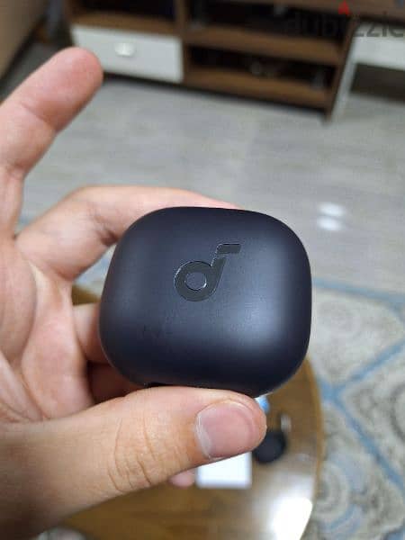 airpods sound core p40i 1