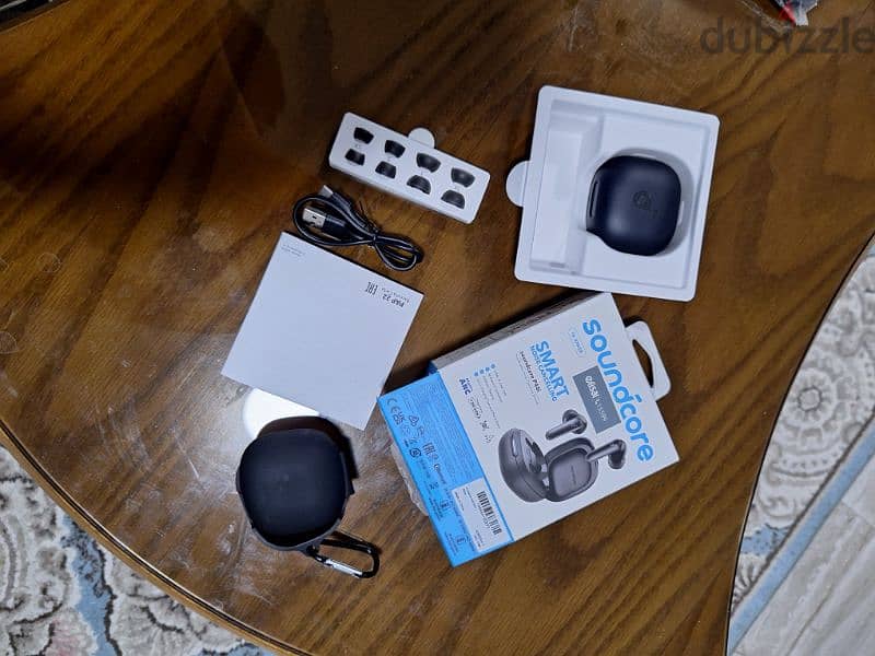 airpods sound core p40i 2