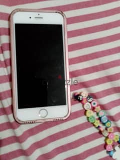 I phone 6 for sale good condition