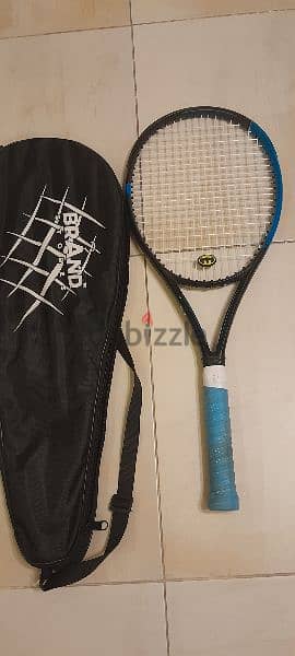 DUNLOP FX 500 Lite G2