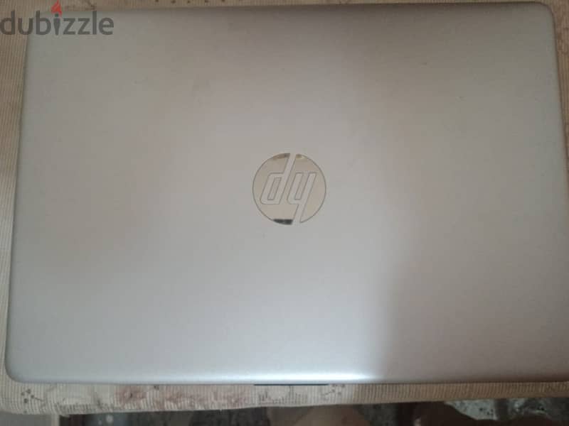 hp14 loqe-وارد امريكا خفيف جدا 6