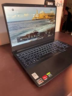 Lenovo