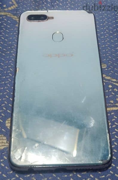 oppo f9 1