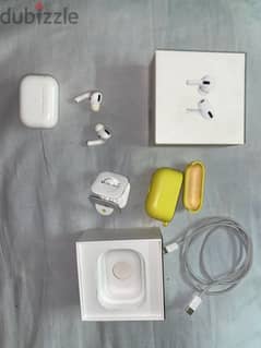 Airpod Pro