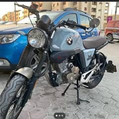 هوجن v200 0